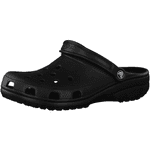 Crocs Classic Clog
