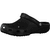 Crocs Classic Clog