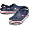 Crocband Clog von Crocs
