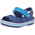 Crocband Sandal Kids von Crocs