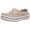 Crocband U Clogs von Crocs