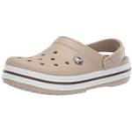 Crocs Crocband U Clogs