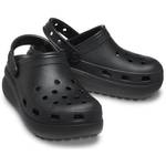 Crocs Kinder Classic Cutie Clog