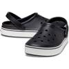 Off Court von Crocs