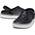 Off Court von Crocs