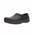 Unisex On the Clock Work von Crocs