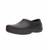 Crocs Unisex On the Clock Work