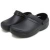 Unisex Specialist li Clog von Crocs