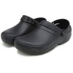 Crocs Unisex Specialist li Clog