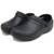 Crocs Unisex Specialist li Clog