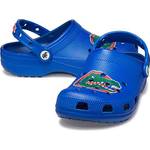 Crocs Specialist Vent