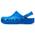 Unisex Baya Clog von Crocs