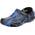Unisex Bistro Graphic Clogs von Crocs
