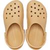 Unisex Classic Clog von Crocs
