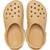 Crocs Unisex Classic Clog