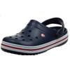 Unisex Crocband Clog von Crocs
