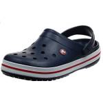 Crocs Unisex Crocband Clog