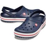 Crocs Unisex Crocband Clogs