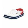 Unisex Crocband von Crocs