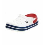 Crocs Unisex Crocband
