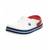 Crocs Unisex Crocband