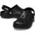 Crocs Via Clog