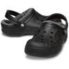 Via Lined Clog von Crocs