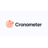 Cronometer