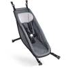 ‎122000422 von Croozer