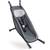 Croozer ‎122000422