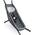 Graphite Blue von Croozer