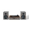 Aria CR7020A-GY von Crosley