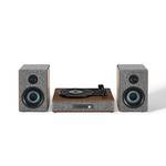 Crosley Aria CR7020A-GY
