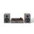 Crosley Aria CR7020A-GY