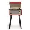 Bermuda BT von Crosley