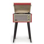 Crosley Bermuda BT