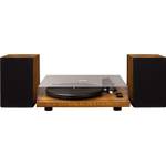 Crosley C62