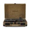 CR8005F-GA4 Cruiser Plus von Crosley