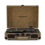 Crosley CR8005F-GA4 Cruiser Plus