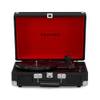 Cruiser Plus CR8005F-BK von Crosley
