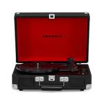 Crosley Cruiser Plus CR8005F-BK