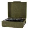 Mercury Retro von Crosley