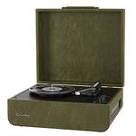 Crosley Mercury Retro