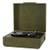 Crosley Mercury Retro