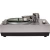RSD3 von Crosley