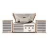 Switch II von Crosley
