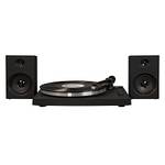 Crosley T150