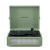 Voyager CR8017B-SA4 von Crosley