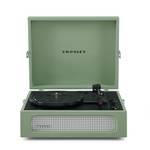 Crosley Voyager CR8017B-SA4