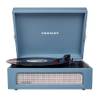 Voyager ‎CR8017B-WB4 von Crosley